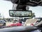 2023 Jeep Grand Cherokee L Summit Reserve