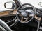 2023 Jeep Grand Cherokee L Summit Reserve