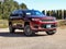 2023 Jeep Grand Cherokee L Summit Reserve