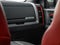 2015 RAM 1500 Rebel