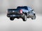 2023 RAM 1500 Big Horn Quad Cab 4x4 6'4" Box