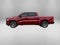 2021 RAM 1500 Laramie Crew Cab 4x4 5'7" Box