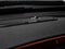 2025 RAM 1500 Rebel Crew Cab 4x4 5'7" Box
