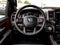 2025 RAM 1500 Rebel Crew Cab 4x4 5'7" Box