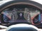 2025 RAM 1500 Rebel Crew Cab 4x4 5'7" Box
