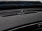 2024 RAM 1500 Rebel Crew Cab 4x4 5'7" Box