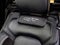 2024 RAM 1500 Rebel Crew Cab 4x4 5'7" Box