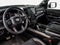 2024 RAM 1500 Rebel Crew Cab 4x4 5'7" Box