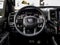 2024 RAM 1500 Rebel Crew Cab 4x4 5'7" Box