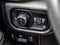 2024 RAM 1500 Rebel Crew Cab 4x4 5'7" Box