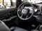 2024 RAM 1500 Rebel Crew Cab 4x4 5'7" Box