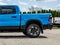 2024 RAM 1500 Rebel Crew Cab 4x4 5'7" Box