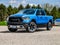 2024 RAM 1500 Rebel Crew Cab 4x4 5'7" Box