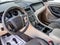 2010 Ford Taurus SE
