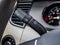2010 Ford Taurus SE