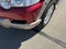 2006 Ford Explorer Eddie Bauer