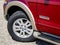 2006 Ford Explorer Eddie Bauer