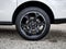 2024 Ford Expedition Limited MAX