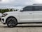 2024 Ford Expedition Limited MAX