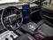 2024 Ford Expedition Limited MAX