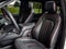 2024 Ford Expedition Limited MAX
