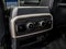 2024 Ford Expedition Limited MAX