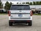 2024 Ford Expedition Limited MAX