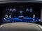 2024 Ford Expedition Limited MAX