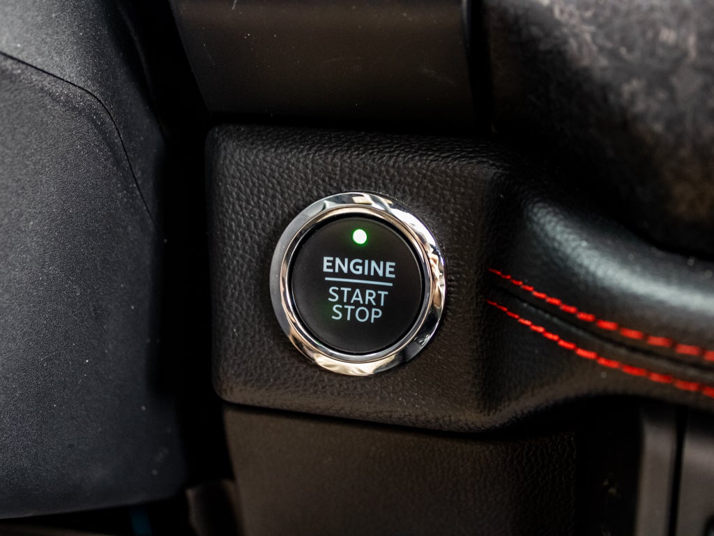 2024 Ford Expedition Limited MAX