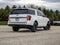 2024 Ford Expedition Limited MAX
