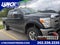 2014 Ford Super Duty F-250 SRW XL