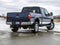 2014 Ford F-350 LARIAT
