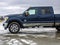 2014 Ford F-350 LARIAT