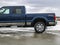 2014 Ford F-350 LARIAT