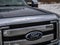 2014 Ford F-350 LARIAT