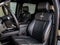 2024 Ford F-450 Platinum