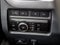 2024 Ford F-450 Platinum