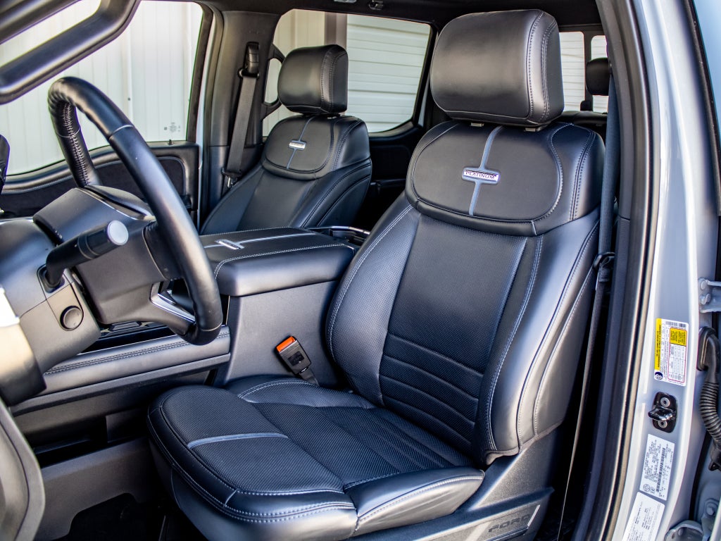2026 Ford F-450 XL