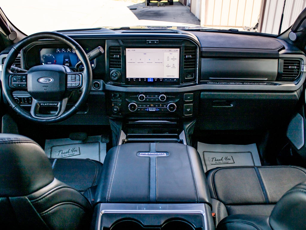 2026 Ford F-450 XL