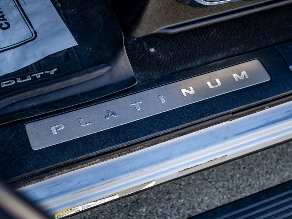 2026 Ford F-450 XL