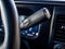 2026 Ford F-450 Platinum
