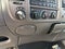 1999 Ford F-150 XL