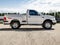 1999 Ford F-150 XL