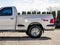 1999 Ford F-150 XL