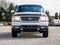 1999 Ford F-150 XL