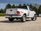 1999 Ford F-150 XL