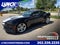 2016 Chevrolet Camaro 2SS