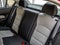 2015 Chevrolet Cruze LS