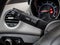 2015 Chevrolet Cruze LS