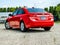 2015 Chevrolet Cruze LS